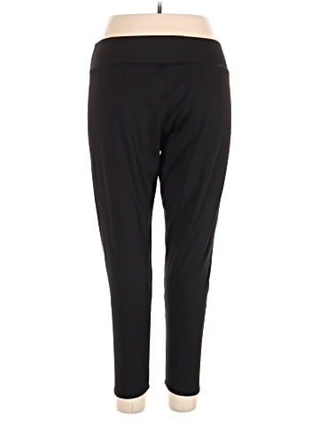 Unbranded Active Pants (view 2)