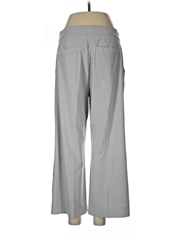 Athleta Dress Pants (view 2)