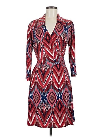 Laundry by Design Casual Dress (view 1)
