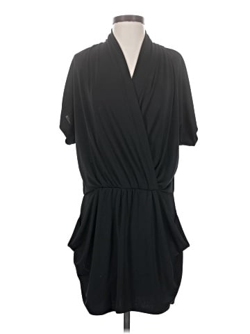 RACHEL Rachel Roy Casual Dress (view 1)