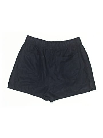 Club Monaco Athletic Shorts (view 2)