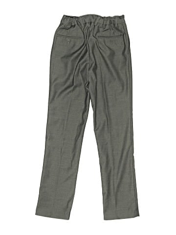 Black N Bianco Dress Pants (view 2)