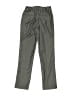 Black N Bianco Gray Dress Pants Size 10 - photo 2