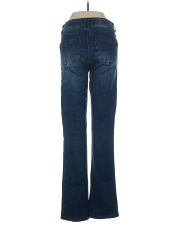 Democracy Jeans (view 2)