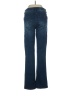 Democracy Blue Jeans Size 2 - photo 2