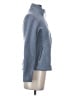 Patagonia Blue Fleece Size XS - photo 4