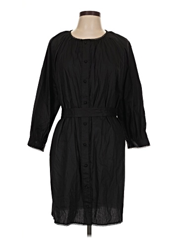 H&M Casual Dress (view 1)