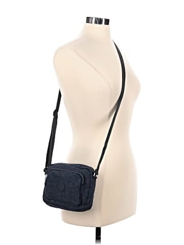 Kipling Crossbody Bag (view 2)