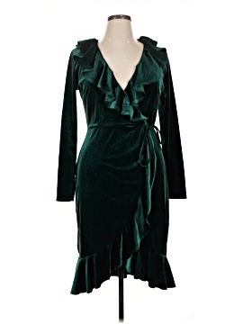 Assorted Brands Cocktail Dress (view 1)