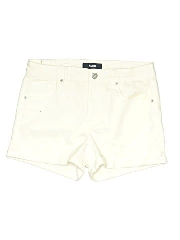 Aero Shorts (view 1)