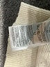 Old Navy Stripes Ivory Pullover Sweater Size XL - photo 8