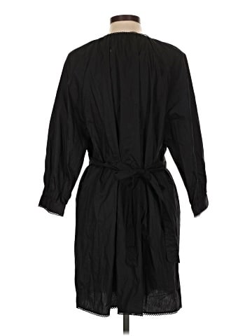 H&M Casual Dress (view 2)