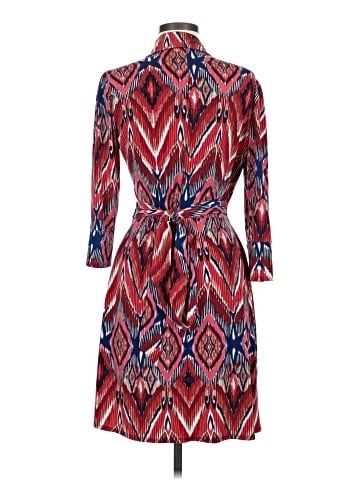 Laundry by Design Casual Dress (view 2)