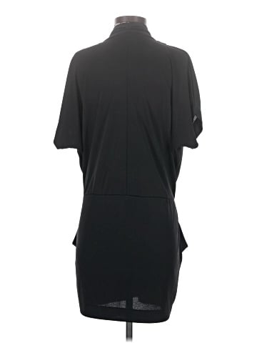 RACHEL Rachel Roy Casual Dress (view 2)