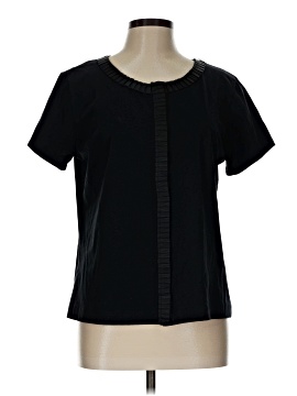 Kim Rogers Short Sleeve T-Shirt (view 1)