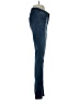 Democracy Blue Jeans Size 2 - photo 4