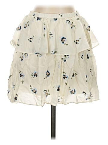 Universal Thread Casual Skirt (view 1)