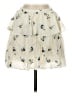 Universal Thread Ivory Casual Skirt Size XS - photo 1