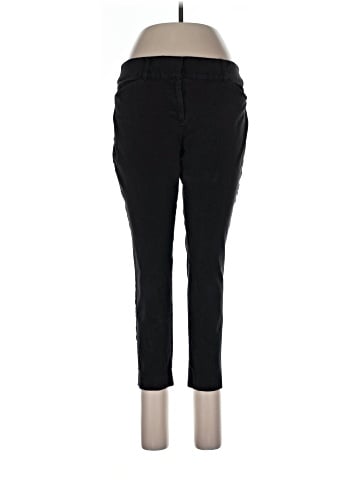 Ann Taylor LOFT Outlet Casual Pants (view 1)