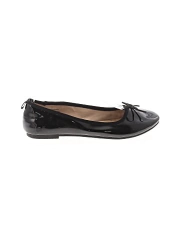 Cat & Jack Flats (view 1)