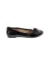 Cat & Jack Black Flats Size 3 (youth) - photo 1