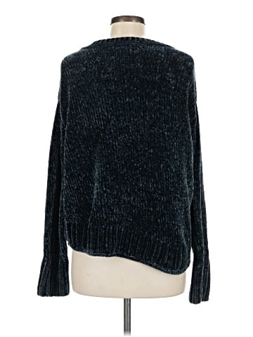 Zara Pullover Sweater (view 2)
