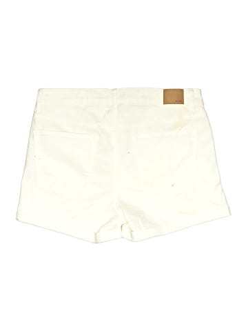 Aero Shorts (view 2)
