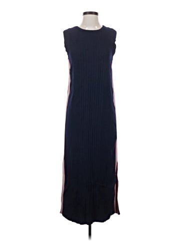 Zara Casual Dress (view 1)