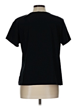 Kim Rogers Short Sleeve T-Shirt (view 2)