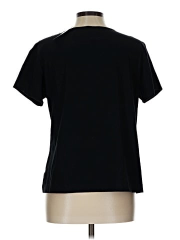 Kim Rogers Short Sleeve T-Shirt (view 2)