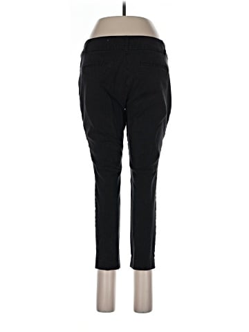 Ann Taylor LOFT Outlet Casual Pants (view 2)