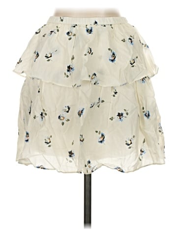 Universal Thread Casual Skirt (view 2)