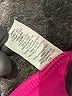 Assorted Brands Pink Formal Skirt Size XS - photo 3