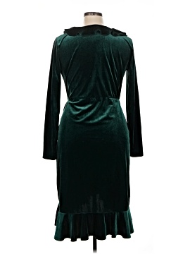 Assorted Brands Cocktail Dress (view 2)