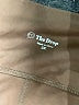 The Drop Brown Active Pants Size 3X - photo 4