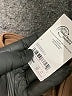 The Drop Brown Active Pants Size 3X - photo 5