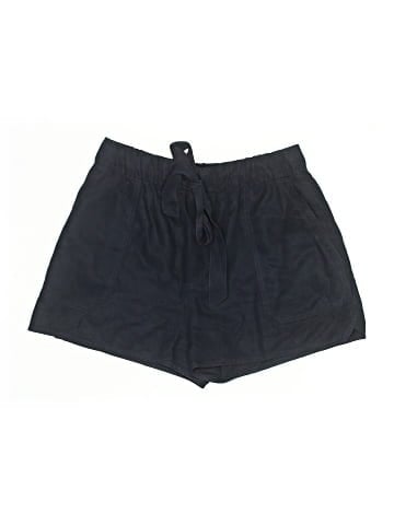 Club Monaco Athletic Shorts (view 1)