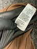The Drop Brown Active Pants Size 3X - photo 6