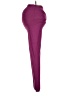Beyond the Bump by Beyond Yoga Purple Active Pants Size S - photo 5