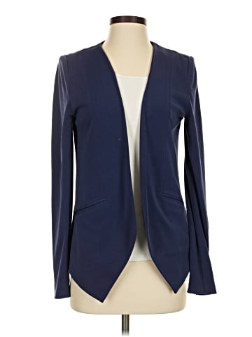 BCBGeneration Blazer (view 1)