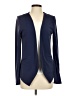 BCBGeneration Blue Blazer Size S - photo 1