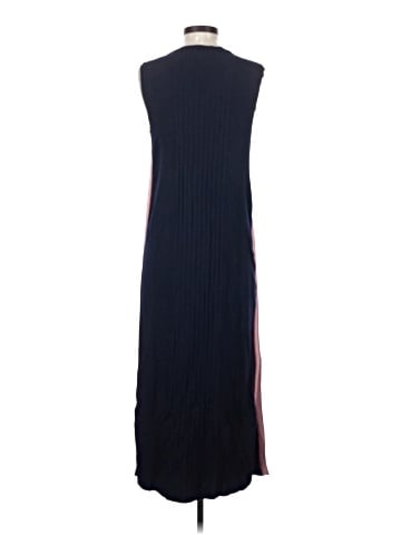Zara Casual Dress (view 2)