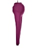 Beyond the Bump by Beyond Yoga Purple Active Pants Size S - photo 4