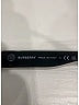 Burberry Black Sunglasses One size - photo 7