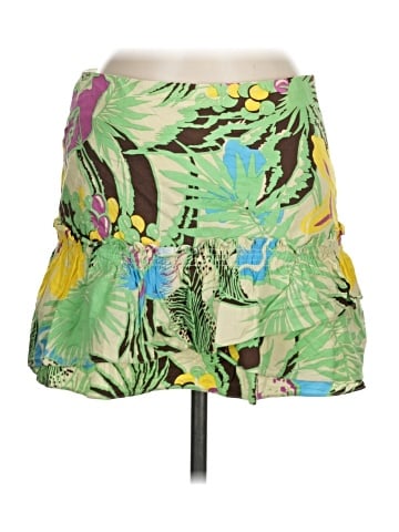 Tibi Casual Skirt (view 1)
