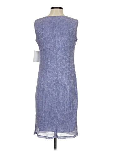 R&M Richards Casual Dress (view 2)