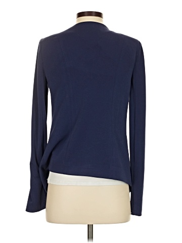 BCBGeneration Blazer (view 2)