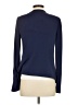 BCBGeneration Blue Blazer Size S - photo 2