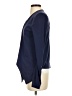 BCBGeneration Blue Blazer Size S - photo 5