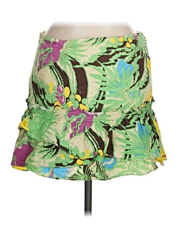 Tibi Casual Skirt (view 2)